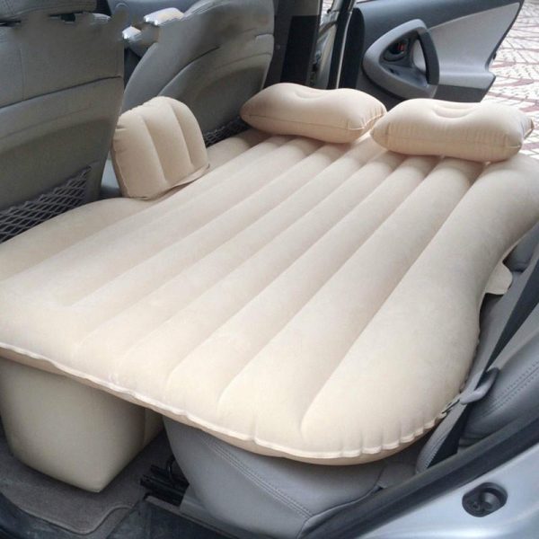 06fd0829cfa7446b25178f010b09e4f7d59cd4d5_original Saltea gonflabila auto cu perne