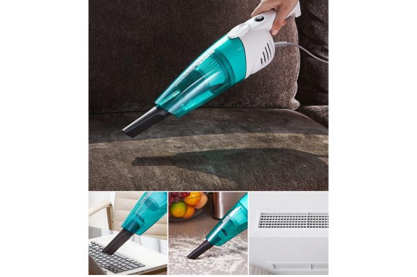 20201216101246-aspirapolvere-2in1-leggera-aspirabriciole-6.jpg Aspirator Vertical 2 in 1 cu filtru HEPA fara sac