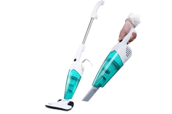 20201216101246-aspirapolvere-2in1-leggera-aspirabriciole-7-1.jpg Aspirator Vertical 2 in 1 cu filtru HEPA fara sac