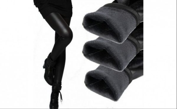 COLANTI-DE-PIELE-IARNA.jpg Colanti imblaniti imitatie piele