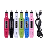 Freza Unghii Semiprofesionala 3 Freza Unghii Semiprofesionala