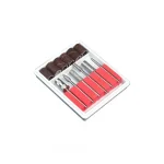 Freza Unghii Semiprofesionala 4 Freza Unghii Semiprofesionala