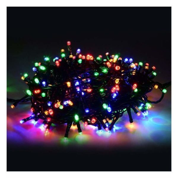 Proiector Holografic Laser Figurine cu Tematica