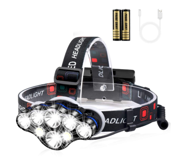 Screen_Shot_2020-11-06_at_15.58.50.png Lanterna de cap 8 LED-uri rezistenta la umezeala, incarcare USB