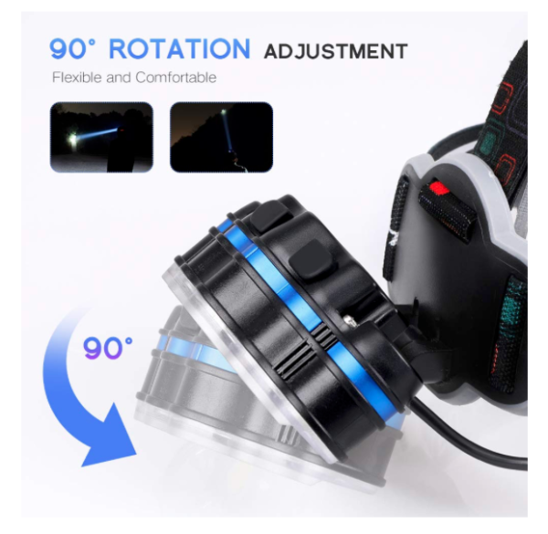 Screen_Shot_2020-11-06_at_15.59.03.png Lanterna de cap 8 LED-uri rezistenta la umezeala, incarcare USB