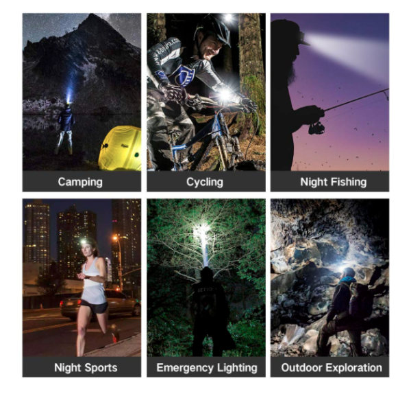 Screen_Shot_2020-11-06_at_15.59.34.png Lanterna de cap 8 LED-uri rezistenta la umezeala, incarcare USB