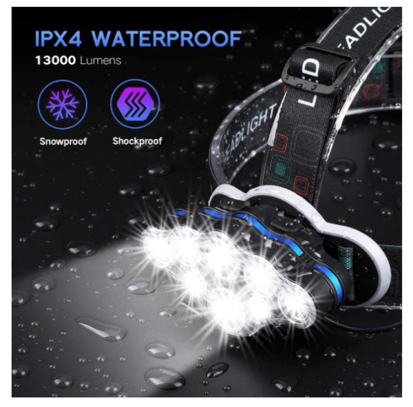 Screen_Shot_2020-11-06_at_16.00.00.png Lanterna de cap 8 LED-uri rezistenta la umezeala, incarcare USB