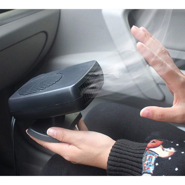 aeroterma-masina.jpg Aeroterma auto 2 in 1 - cu functie de Rece sau Cald