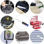 Atasament pentru aspirator universal Dust Daddy