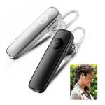 Casca Bluetooth 2019 1 + 1 GRATIS 1 Casca Bluetooth 2019