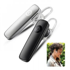 Casca Bluetooth 2019