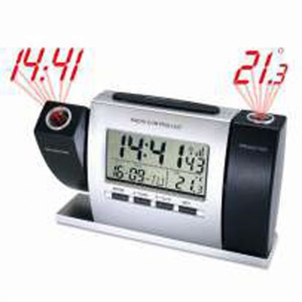 ceas111_5a8a8097f37d0-900x900-1.jpg Ceas cu dubla proiectie, ora si temperatura