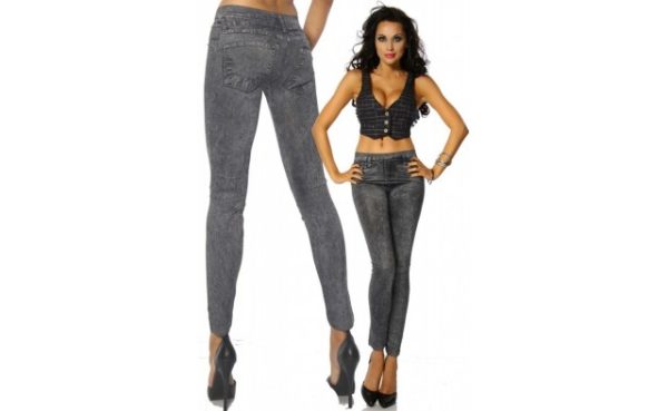 colanti-blugi2.jpg Jeanşi elastici 1+1, colanti imitatie blugi vatuiti