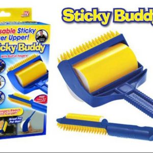 Set Role De Curatare Pentru Scame