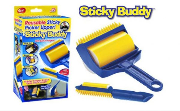 Set Role De Curatare Pentru Scame Set Role De Curatare Pentru Scame