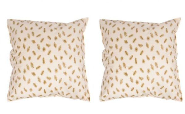 deal-v14443012371-1.jpg Set 2 perne patrate din puf de gasca dimensiuni 70 x 70 cm