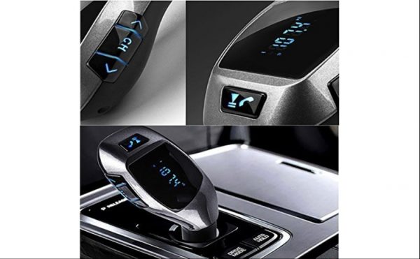 deal-v15104246862.jpg Car Kit Auto modulator FM Bluetooth