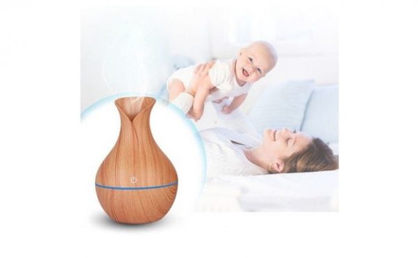 deal-v15809948241.jpg Umidificator si difuzor, Led, USB+Ulei Esenta 10 ml