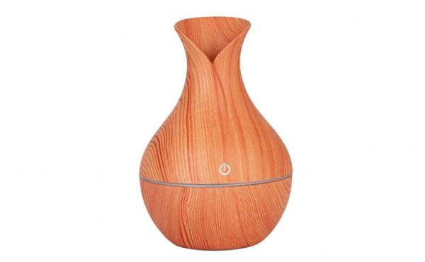 deal-v15809948252.jpg Umidificator si difuzor, Led, USB+Ulei Esenta 10 ml