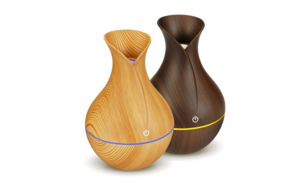 deal-v15809948263.jpg Umidificator si difuzor, Led, USB+Ulei Esenta 10 ml