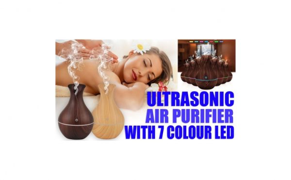 deal-v15809948275.jpg Umidificator si difuzor, Led, USB+Ulei Esenta 10 ml