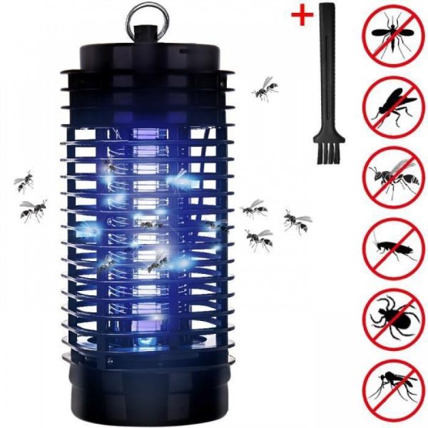 fe7-900x900-1.jpg Aparat electric anti insecte cu lampa UV