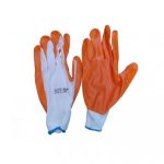 Furtun extensibil 30 m+ Dispozitiv + Manusi gradina + Perdea magnetica anti-insecte