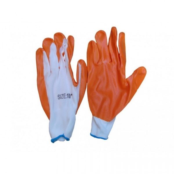 Furtun extensibil 30 m+ Dispozitiv + Manusi gradina + Perdea magnetica anti-insecte