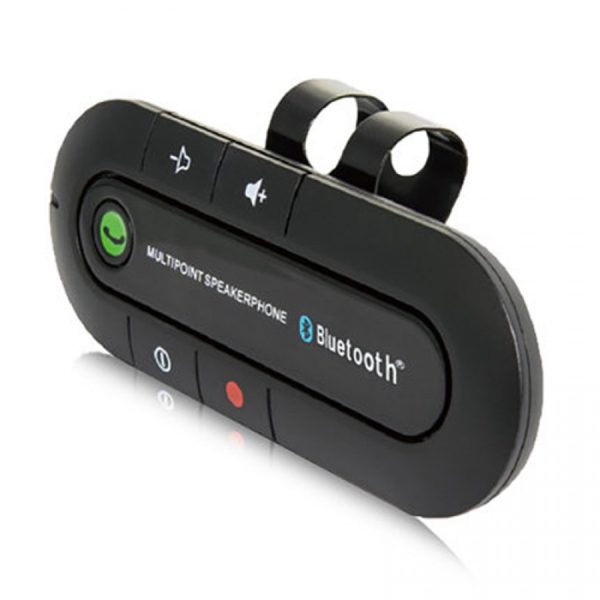 Kit Hands Free Bluetooth pentru masina