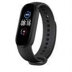 Bratara fitness Sport 6 functii 2 Bratara fitness Sport 6 functii