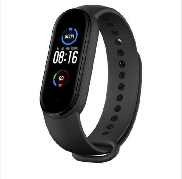 image-1-1.jpg Bratara fitness Sport 6 functii