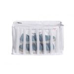 Sac pentru spalat incaltamintea