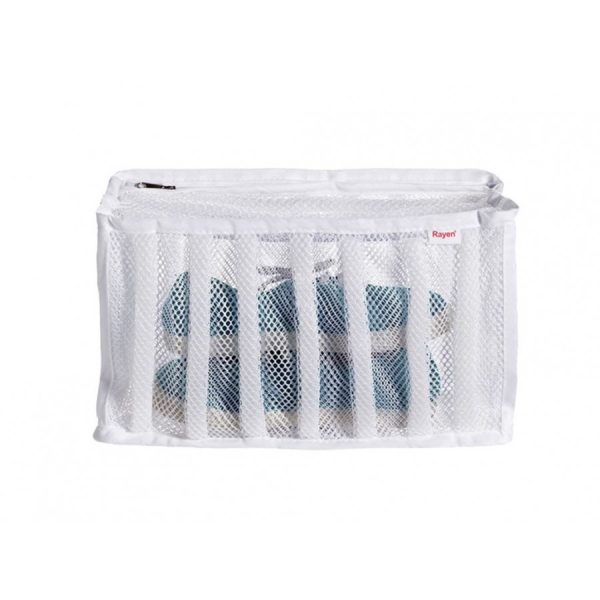 Sac pentru spalat incaltamintea