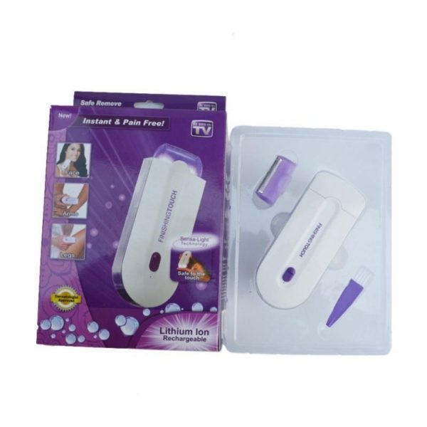 sensa-1.jpg Epilator tehnologie Sensa-Light