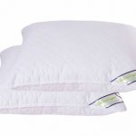 Set complet pentru noptile reci Pilota + 2 perne 50*70 2 Set complet pentru noptile reci Pilota + 2 perne 50*70