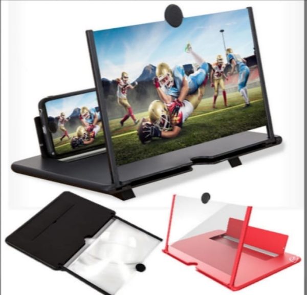 lupa-tel2 (1) Ecran Lupa cu Efect 3D Pentru Telefoanele Mobile