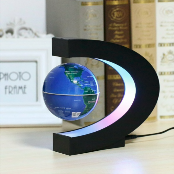 Screen_Shot_2021-05-25_at_14.03.01 Glob pamantesc magnetic plutitor cu iluminare LED