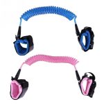 Banda de siguranta pentru copii, 2m 1 Banda de siguranta pentru copii, 2m