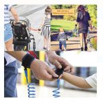 Banda de siguranta pentru copii, 2m 2 Banda de siguranta pentru copii, 2m