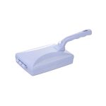 Perie pentru firimituri 2 cu role, TP-103