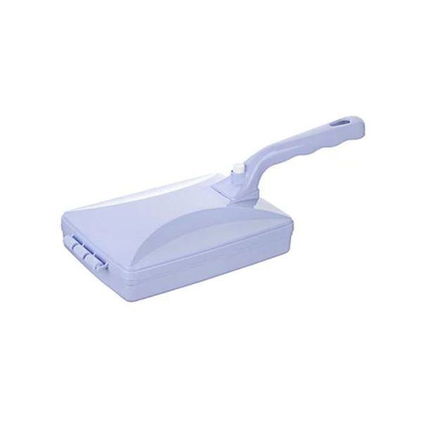 Perie pentru firimituri 2 cu role, TP-103