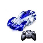 Masinuta antigravitationala Wall Climber