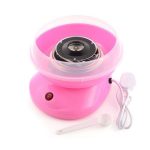 Masina de facut vata de zahar Cotton Candy 2 Masina de facut vata de zahar Cotton Candy