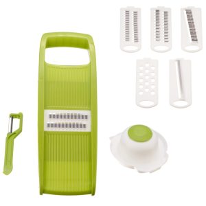 Razatoare multifunctionala