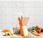 Feliator de fructe si legume