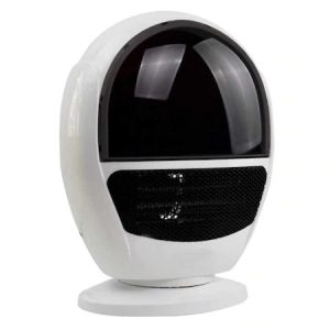 Semineu Electric, Flame Heater 1500 W