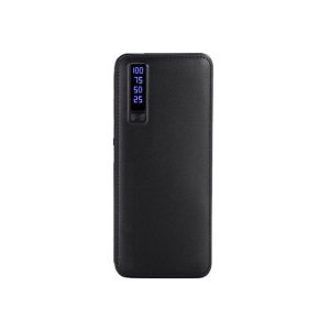 Baterie Externa 30000mAh Fast Charging, Powerbank