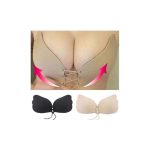 SET 2 SUTIENE PUSH UP CU SNUR LALABRA