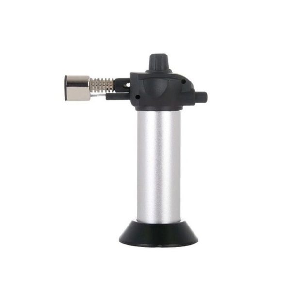 Arzator portabil pentru bucatarie 1300ºC