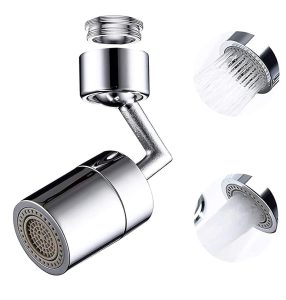 Duză cu filtru pentru robinet SPRAYFAUCET